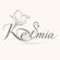 ketmia